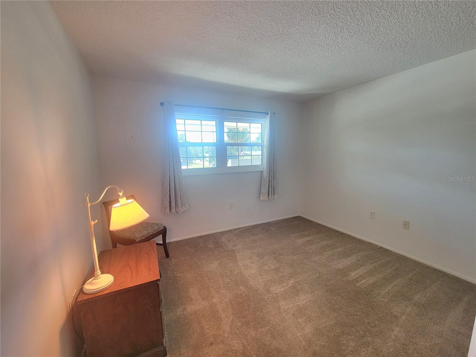 Image 22 of 40 For 930 Virginia Street 202