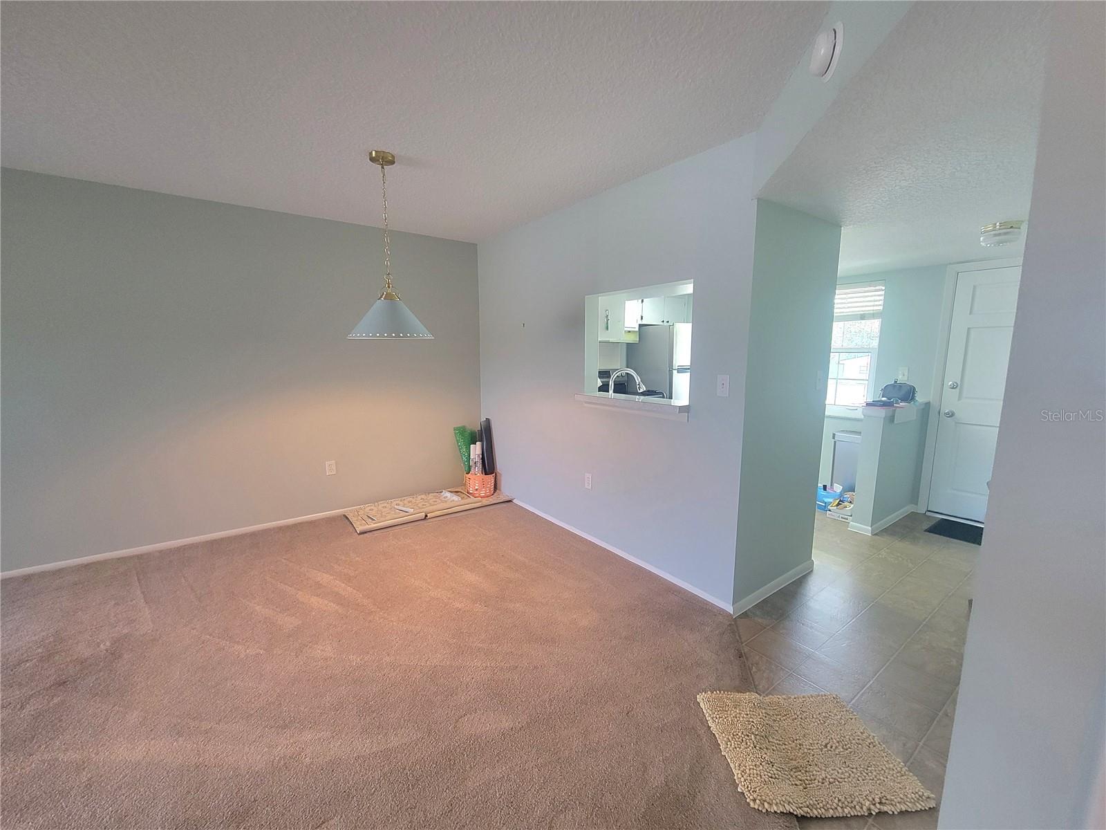 Image 24 of 40 For 930 Virginia Street 202
