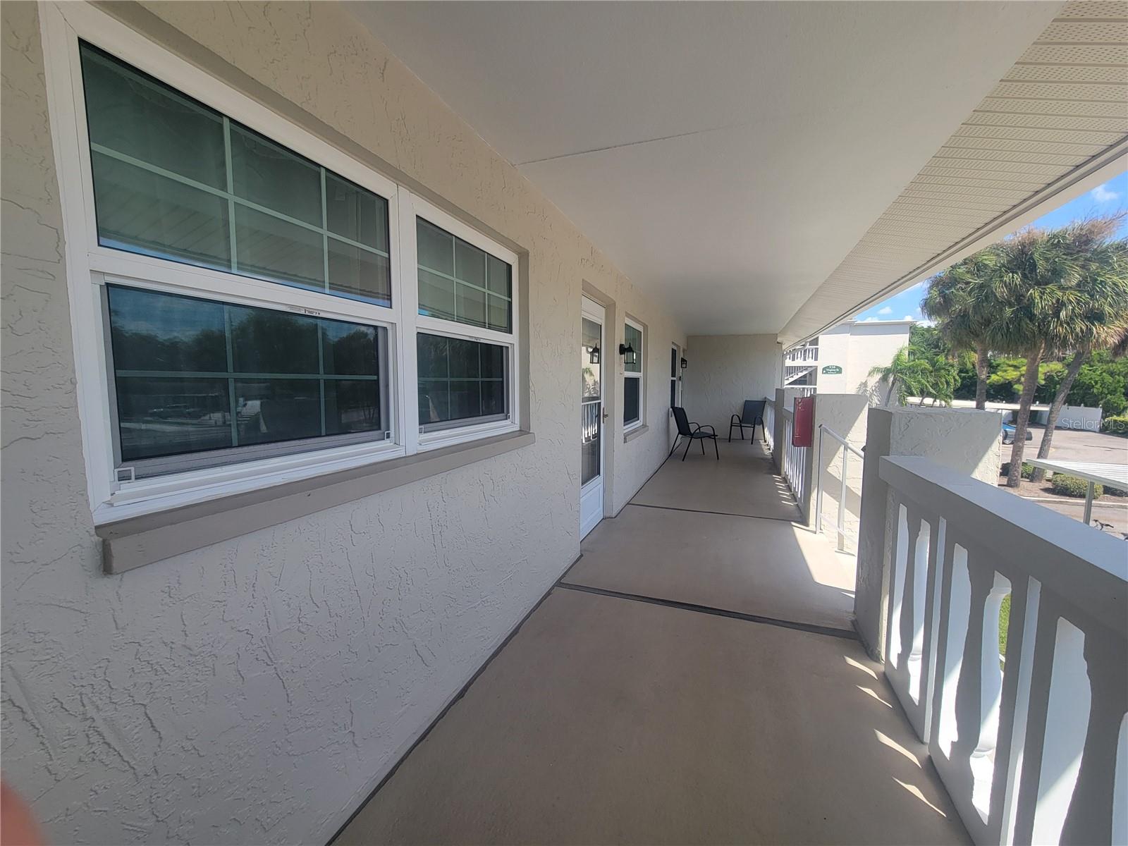 Image 5 of 40 For 930 Virginia Street 202