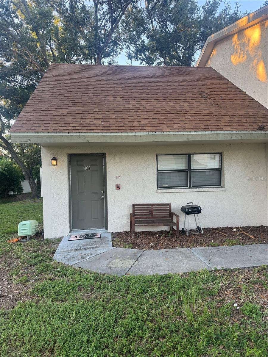 Details for 2134 Bradford Street 408, CLEARWATER, FL 33760