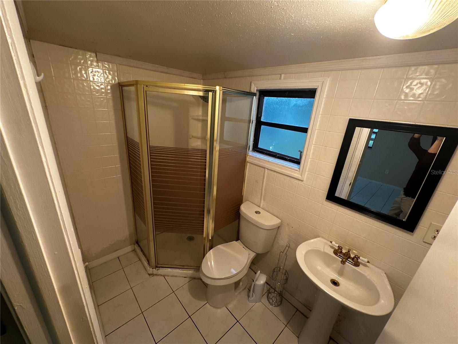 Image 13 of 14 For 2134 Bradford Street 408