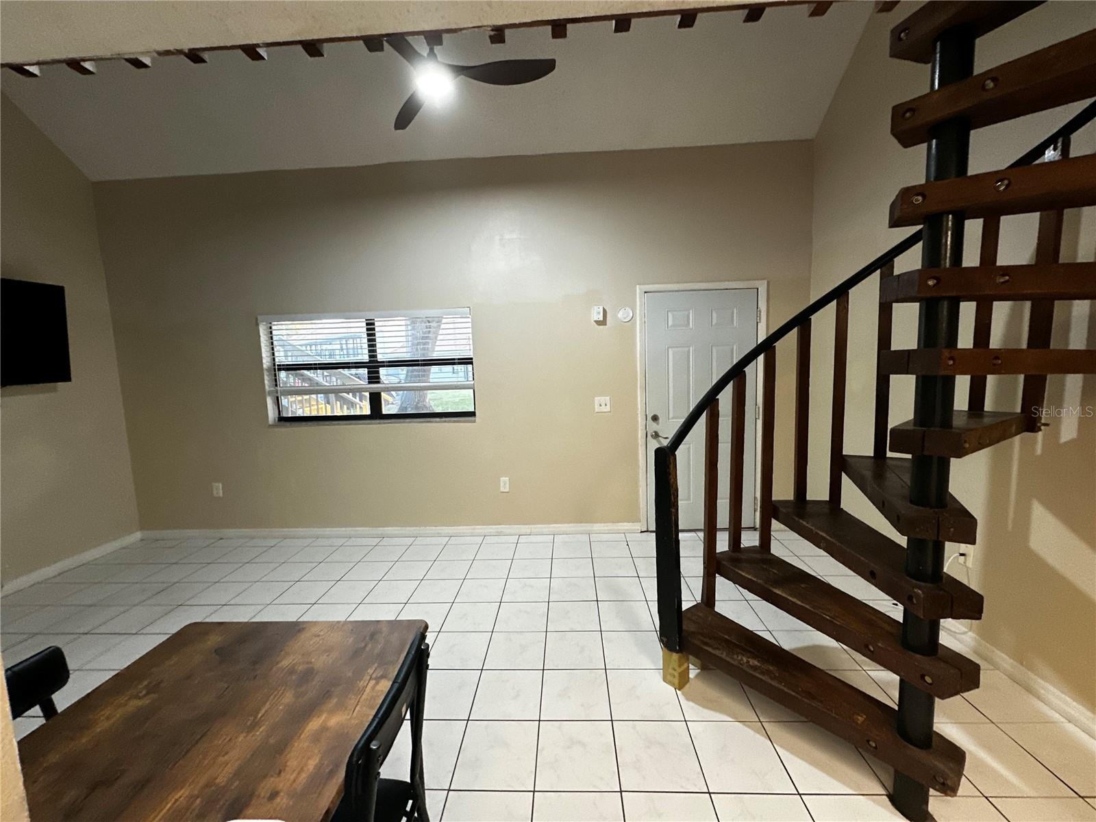 Image 14 of 14 For 2134 Bradford Street 408