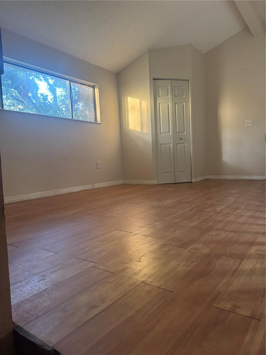 Image 7 of 8 For 2134 Bradford Street 408