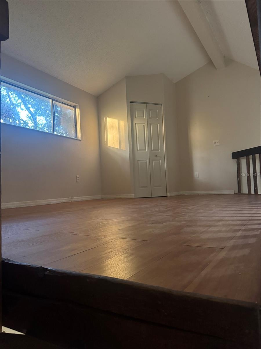 Image 8 of 8 For 2134 Bradford Street 408