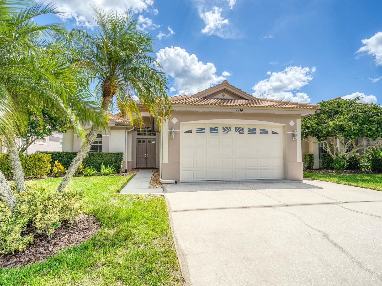 Details for 4410 Live Oak Boulevard, PALM HARBOR, FL 34685