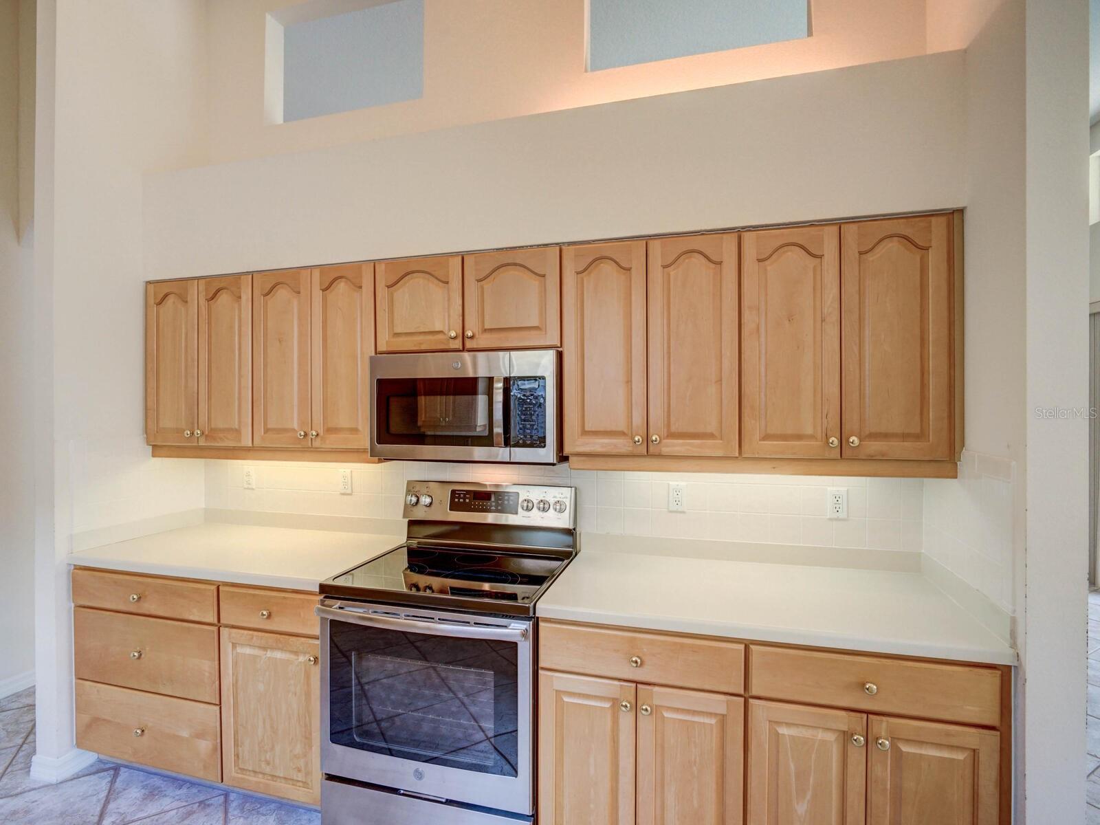 Image 13 of 50 For 4410 Live Oak Boulevard