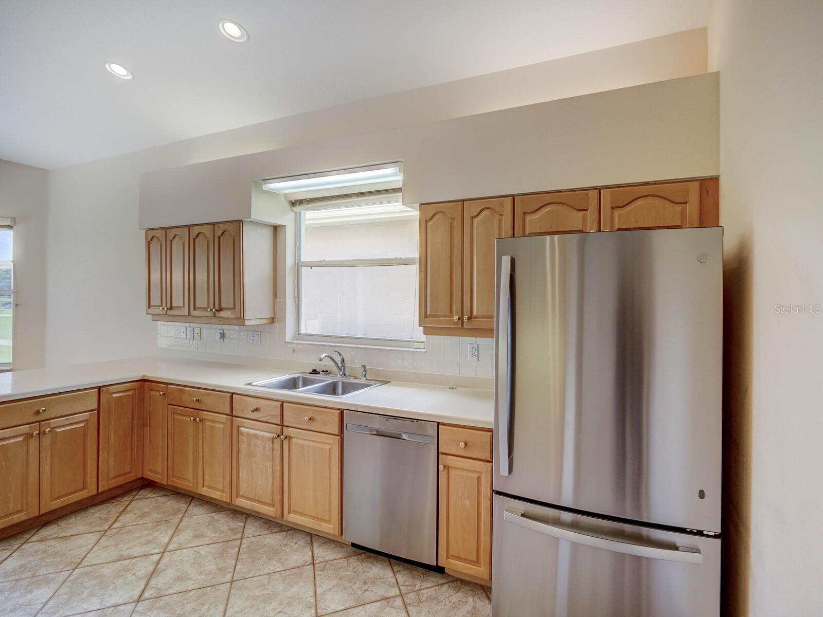 Image 14 of 50 For 4410 Live Oak Boulevard