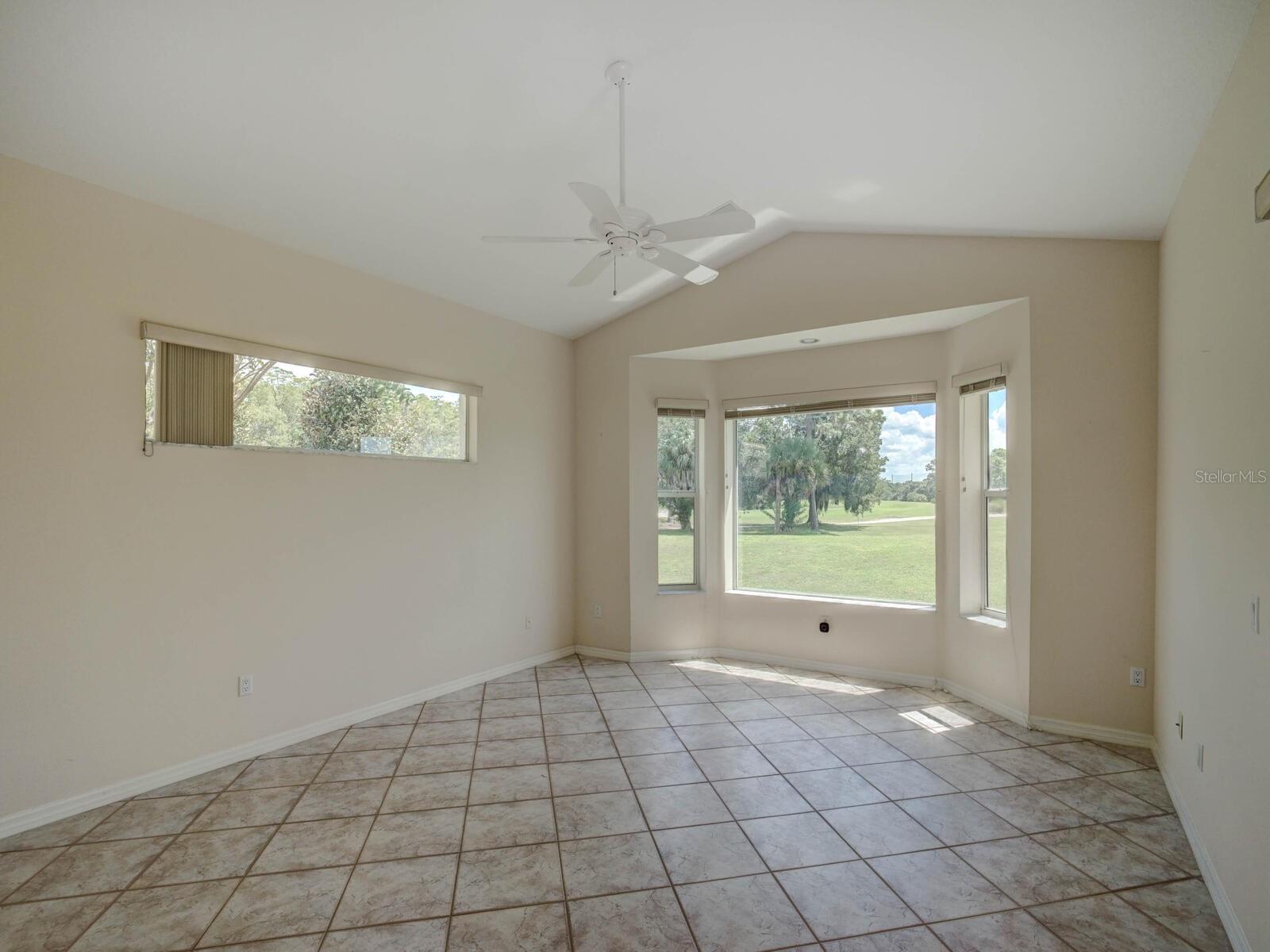 Image 16 of 50 For 4410 Live Oak Boulevard