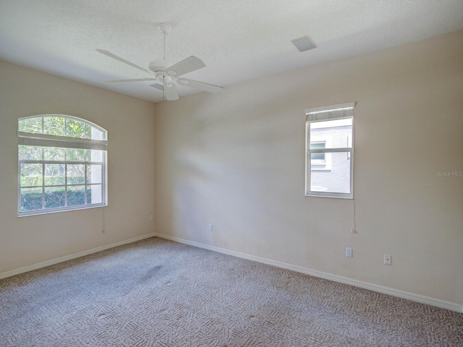 Image 19 of 50 For 4410 Live Oak Boulevard