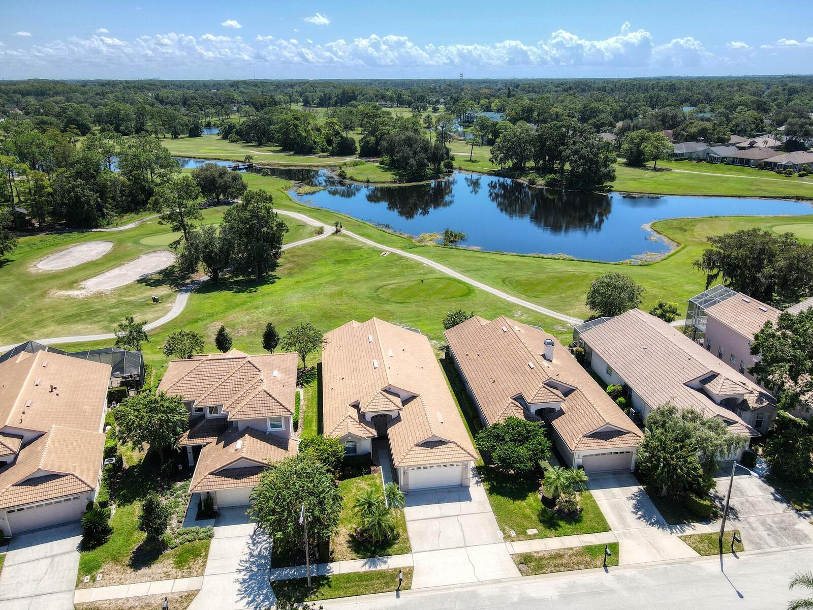 Image 2 of 50 For 4410 Live Oak Boulevard