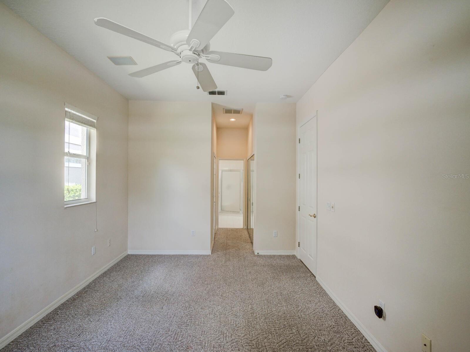 Image 20 of 50 For 4410 Live Oak Boulevard