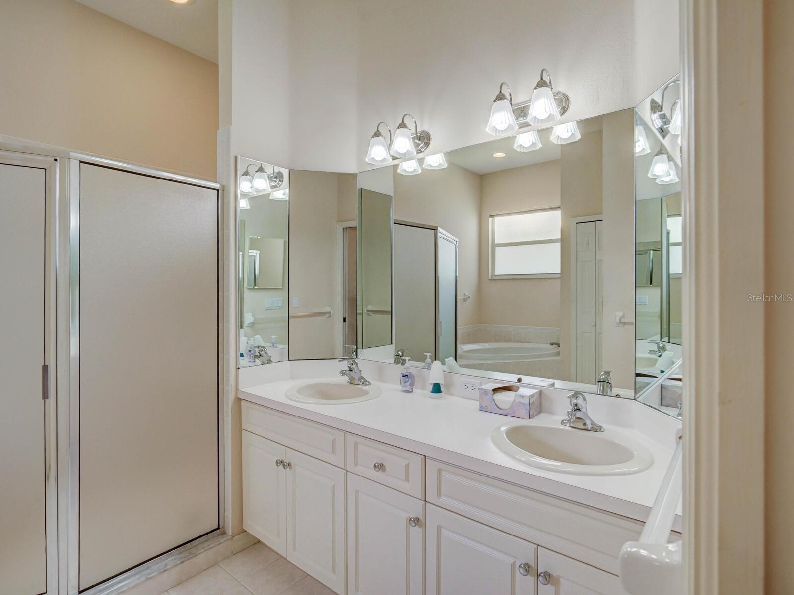 Image 21 of 50 For 4410 Live Oak Boulevard