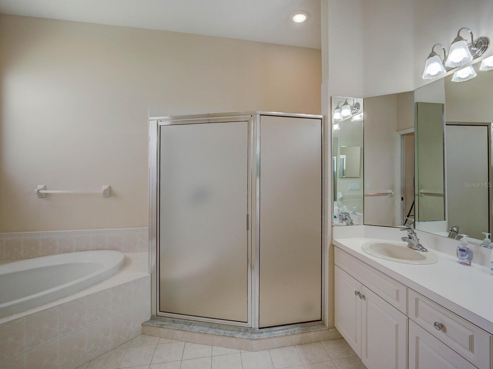 Image 22 of 50 For 4410 Live Oak Boulevard