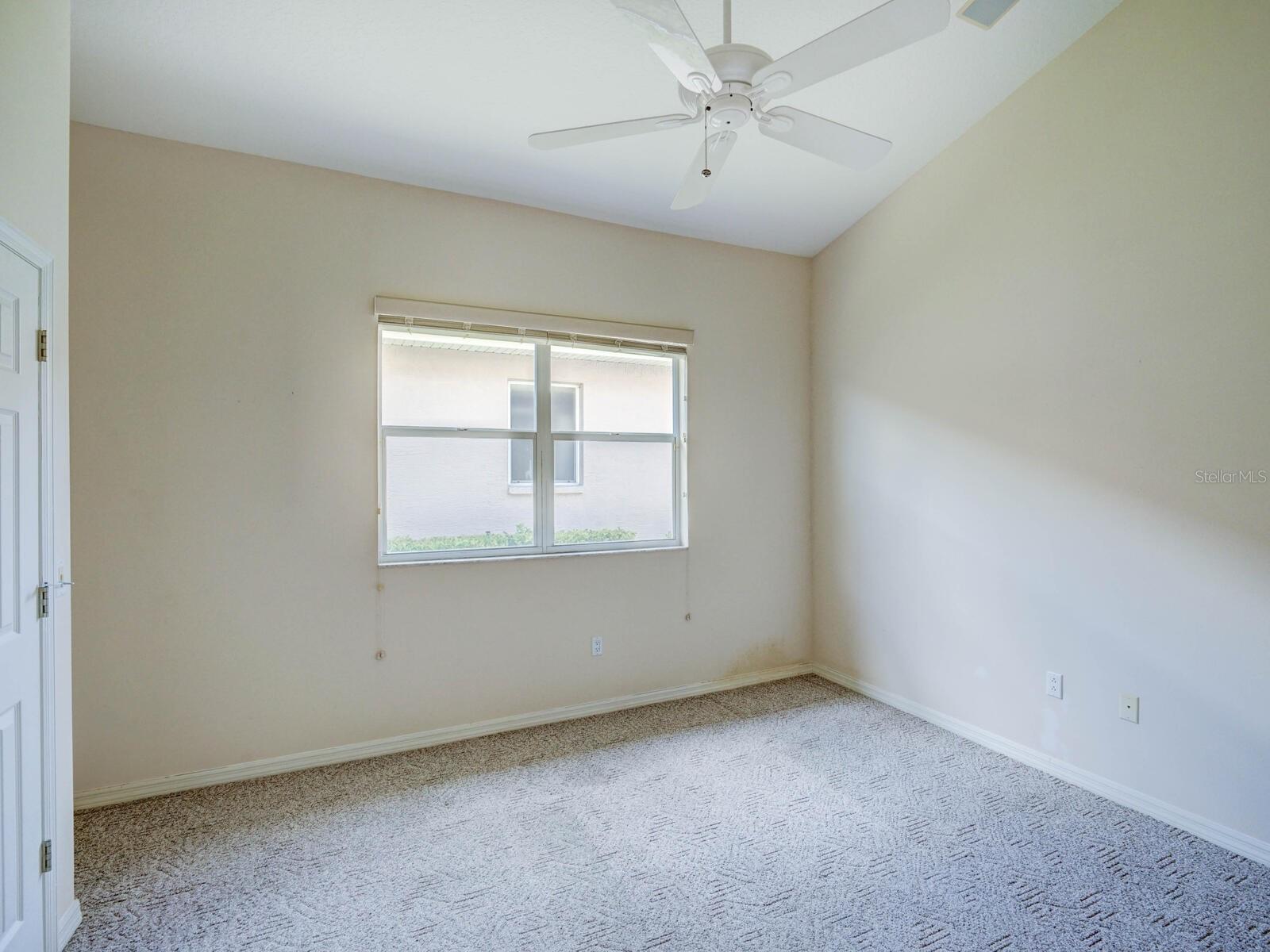 Image 23 of 50 For 4410 Live Oak Boulevard