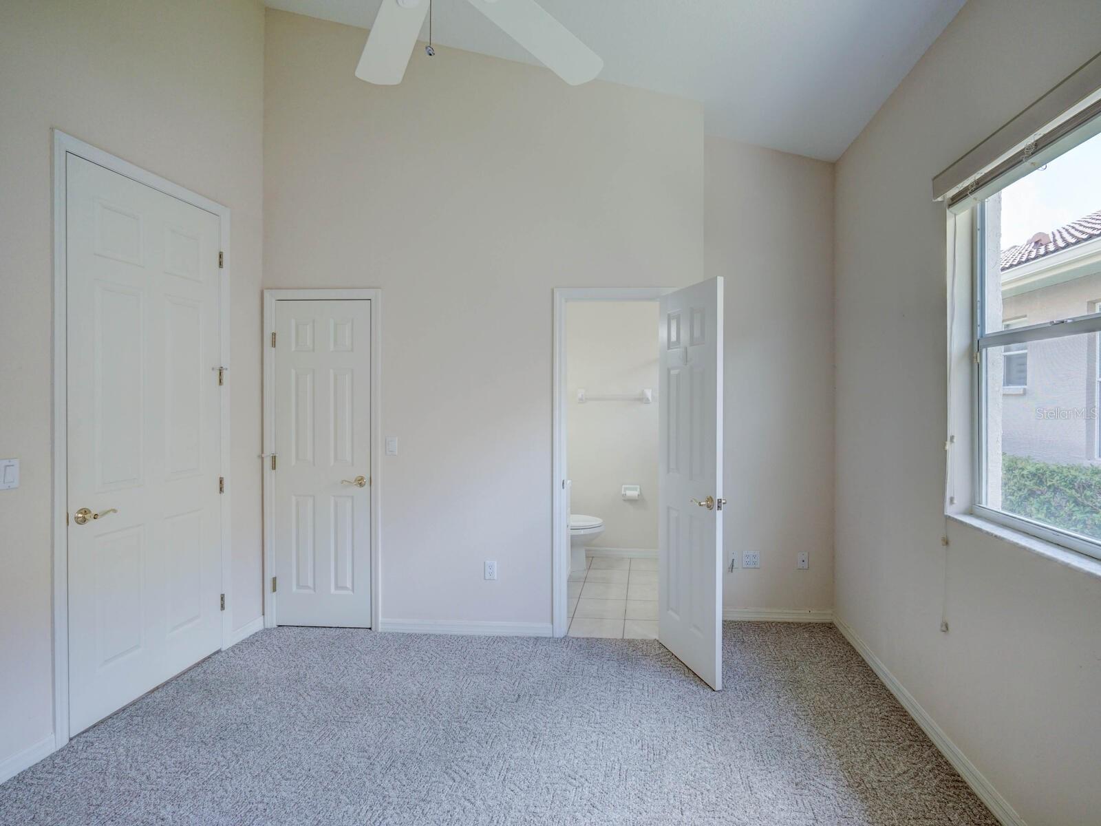 Image 24 of 50 For 4410 Live Oak Boulevard