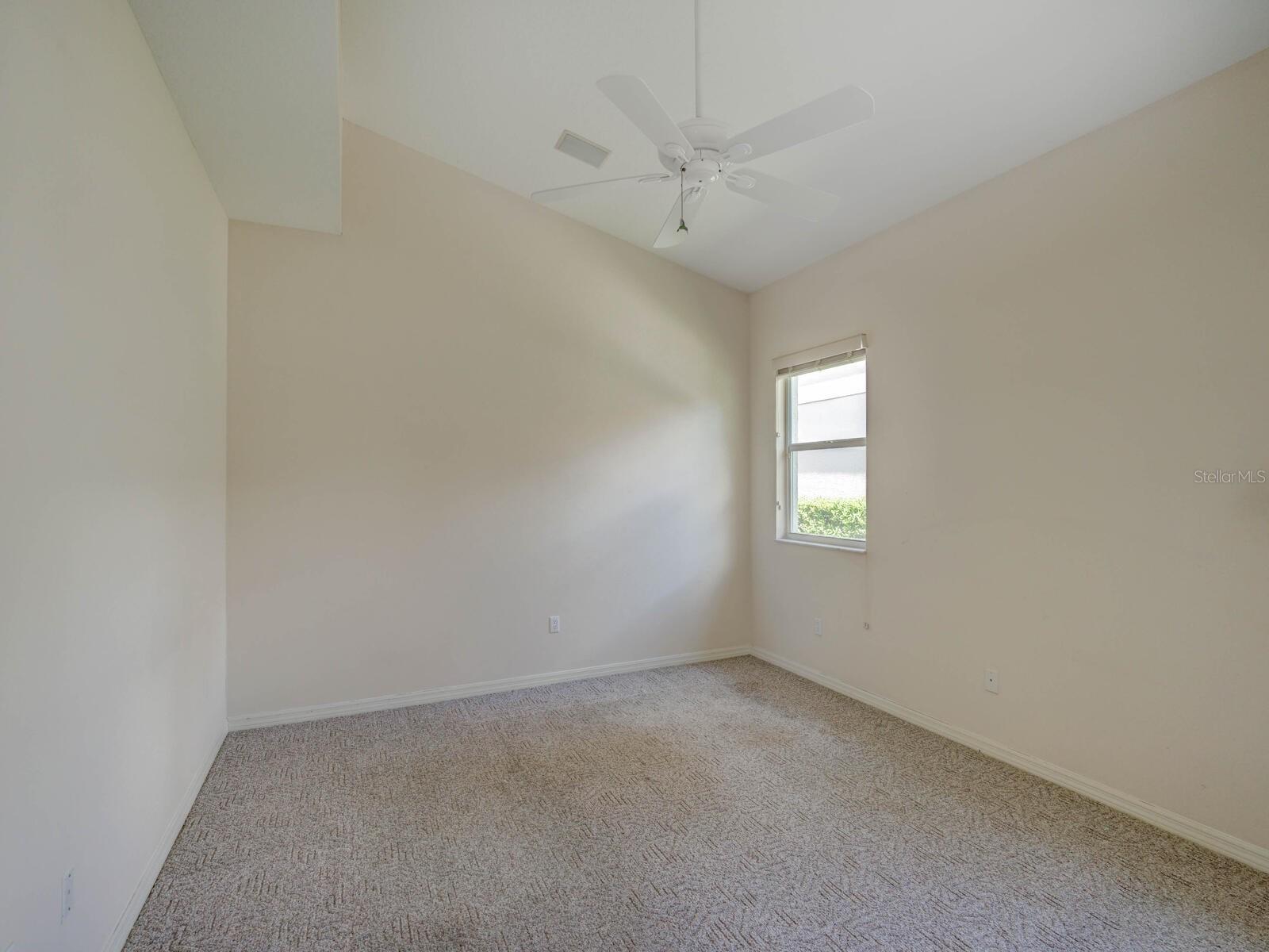 Image 26 of 50 For 4410 Live Oak Boulevard
