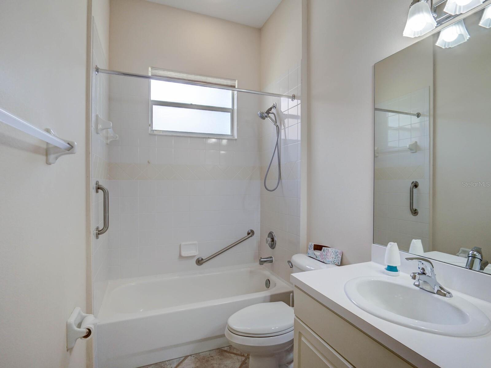 Image 28 of 50 For 4410 Live Oak Boulevard