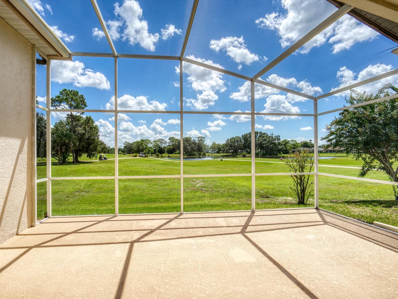 Image 30 of 50 For 4410 Live Oak Boulevard