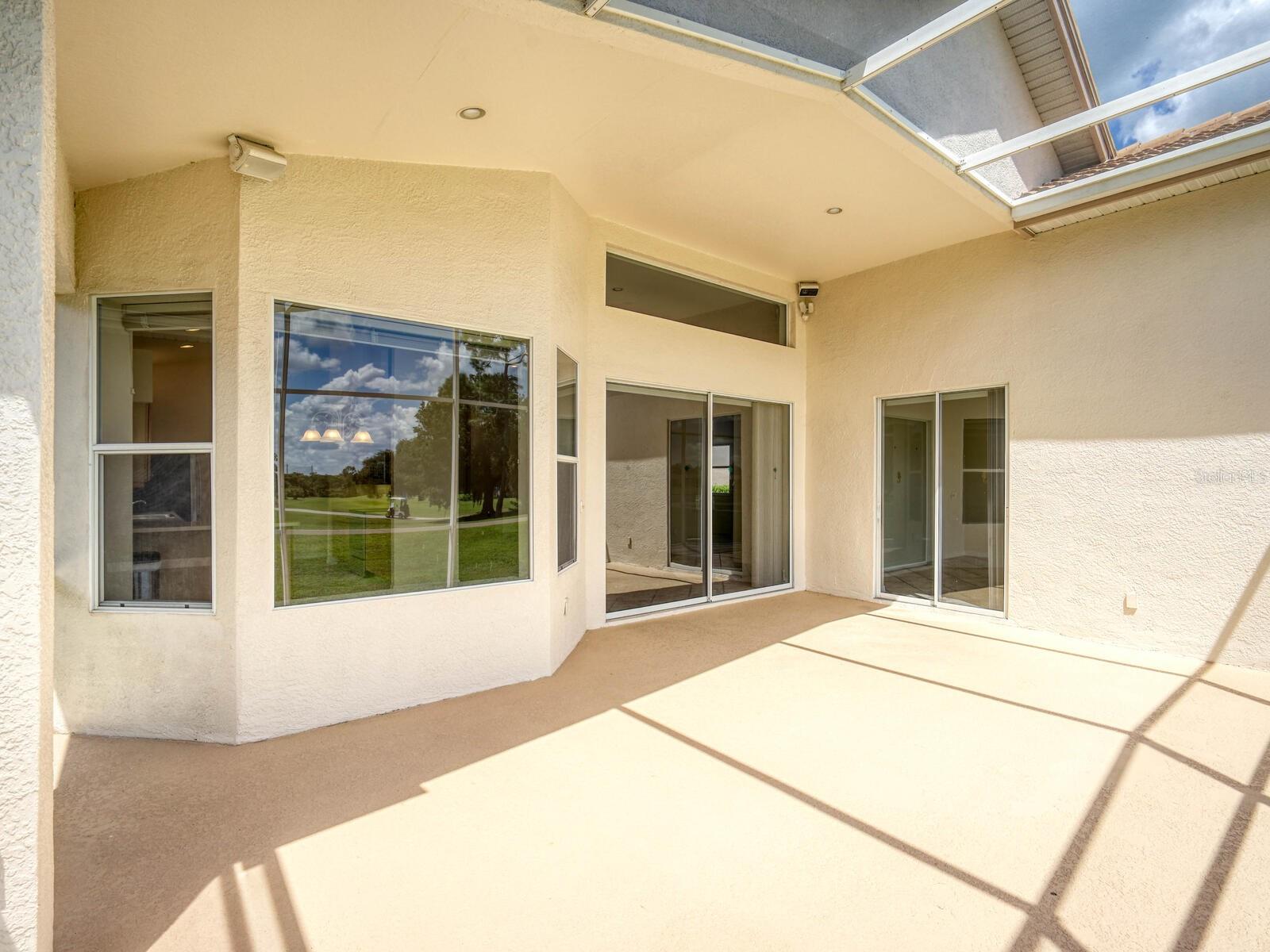 Image 31 of 50 For 4410 Live Oak Boulevard