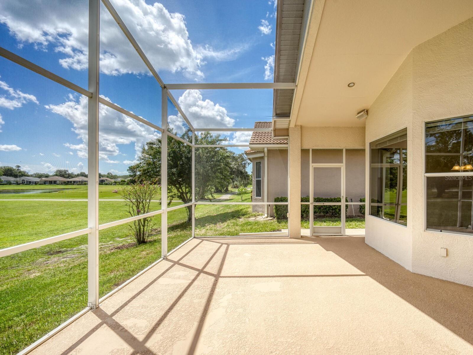 Image 33 of 50 For 4410 Live Oak Boulevard