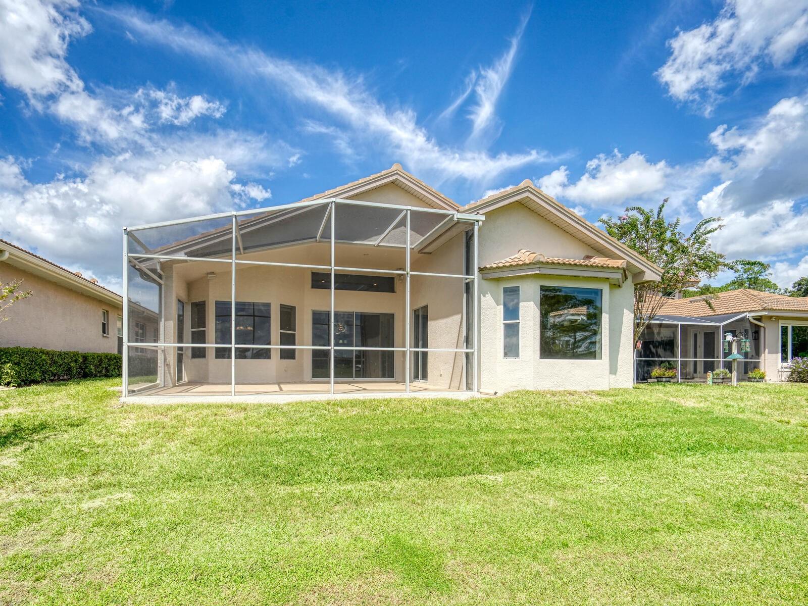 Image 34 of 50 For 4410 Live Oak Boulevard