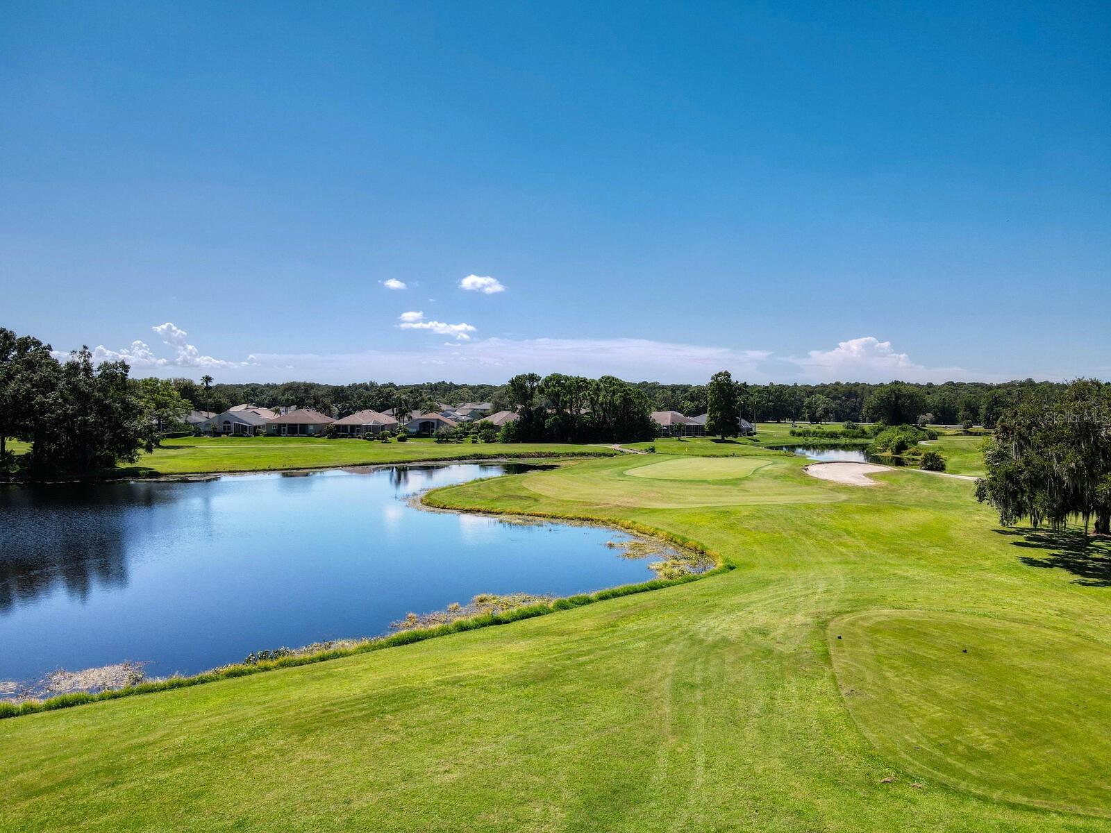 Image 35 of 50 For 4410 Live Oak Boulevard