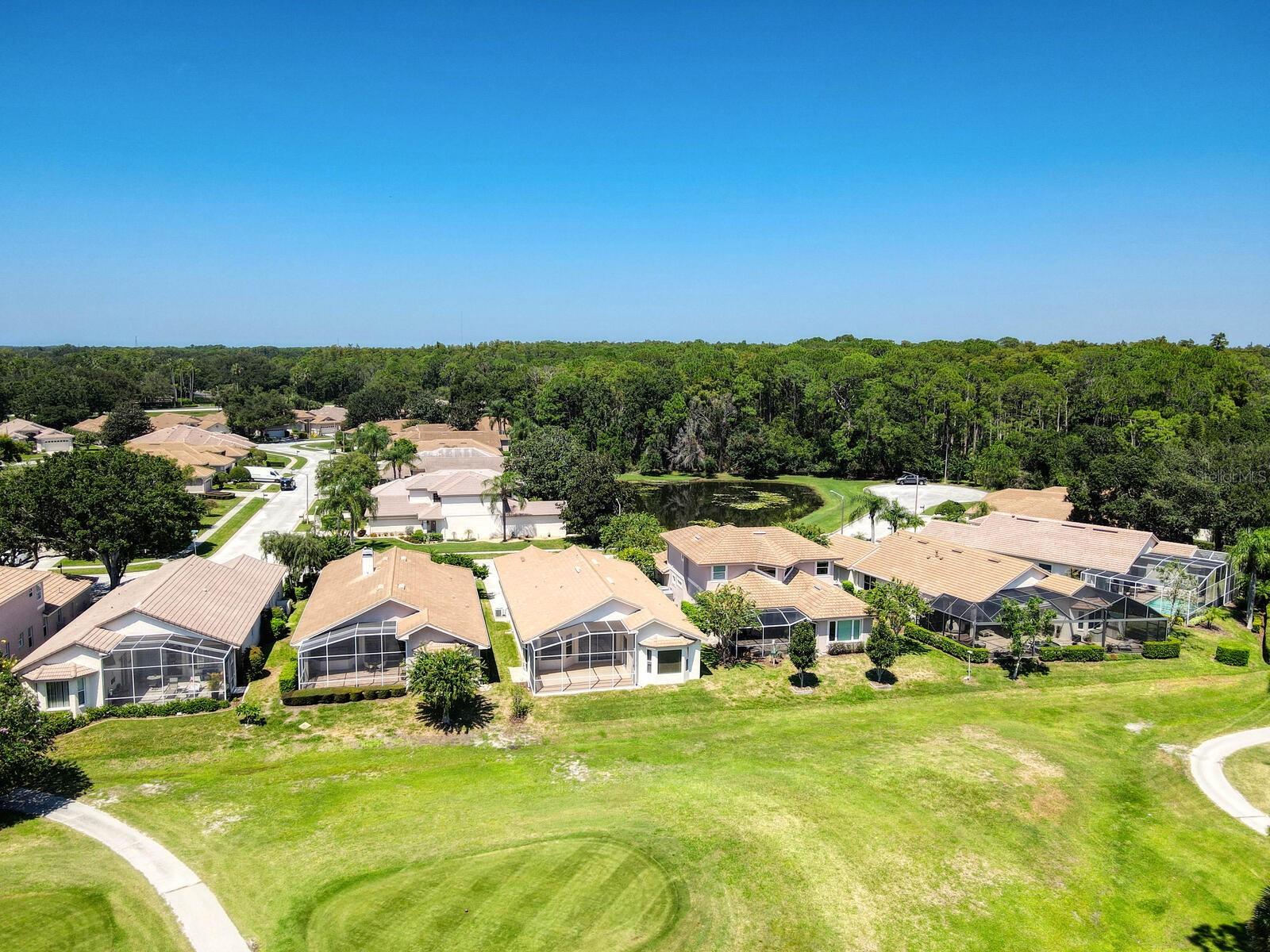 Image 36 of 50 For 4410 Live Oak Boulevard