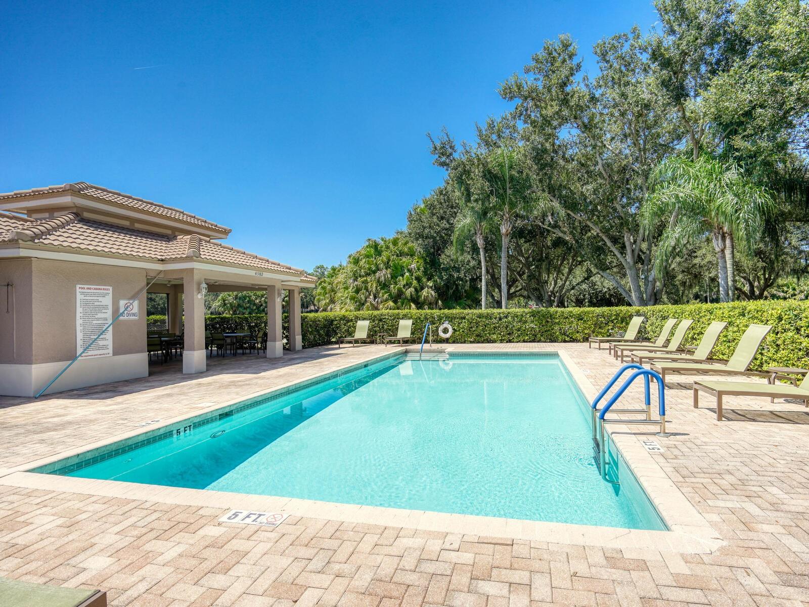 Image 39 of 50 For 4410 Live Oak Boulevard