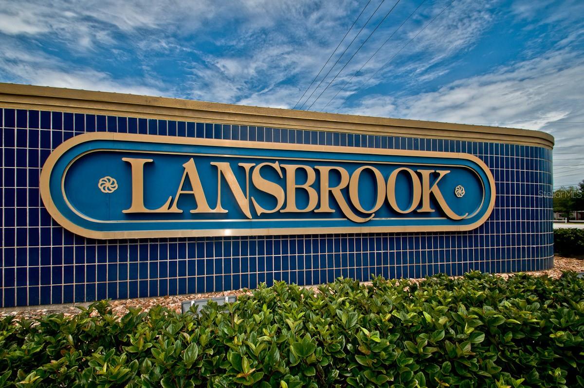 Image 40 of 50 For 4410 Live Oak Boulevard