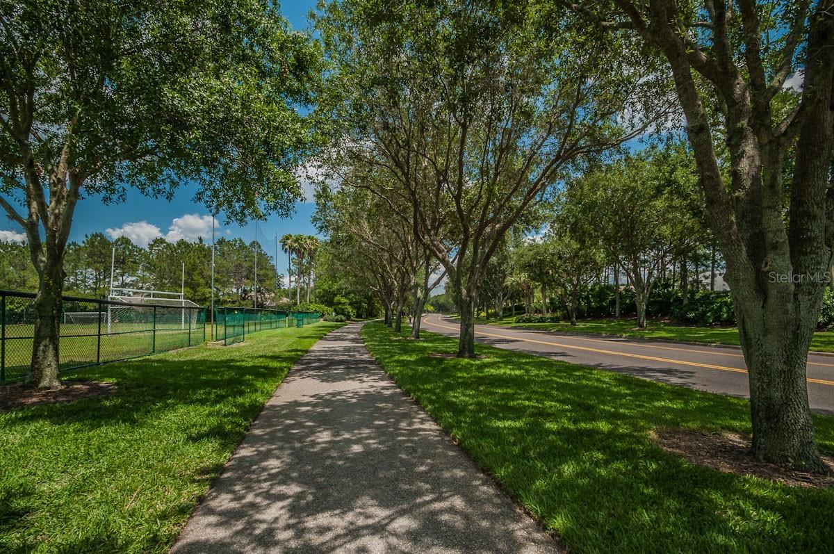 Image 41 of 50 For 4410 Live Oak Boulevard