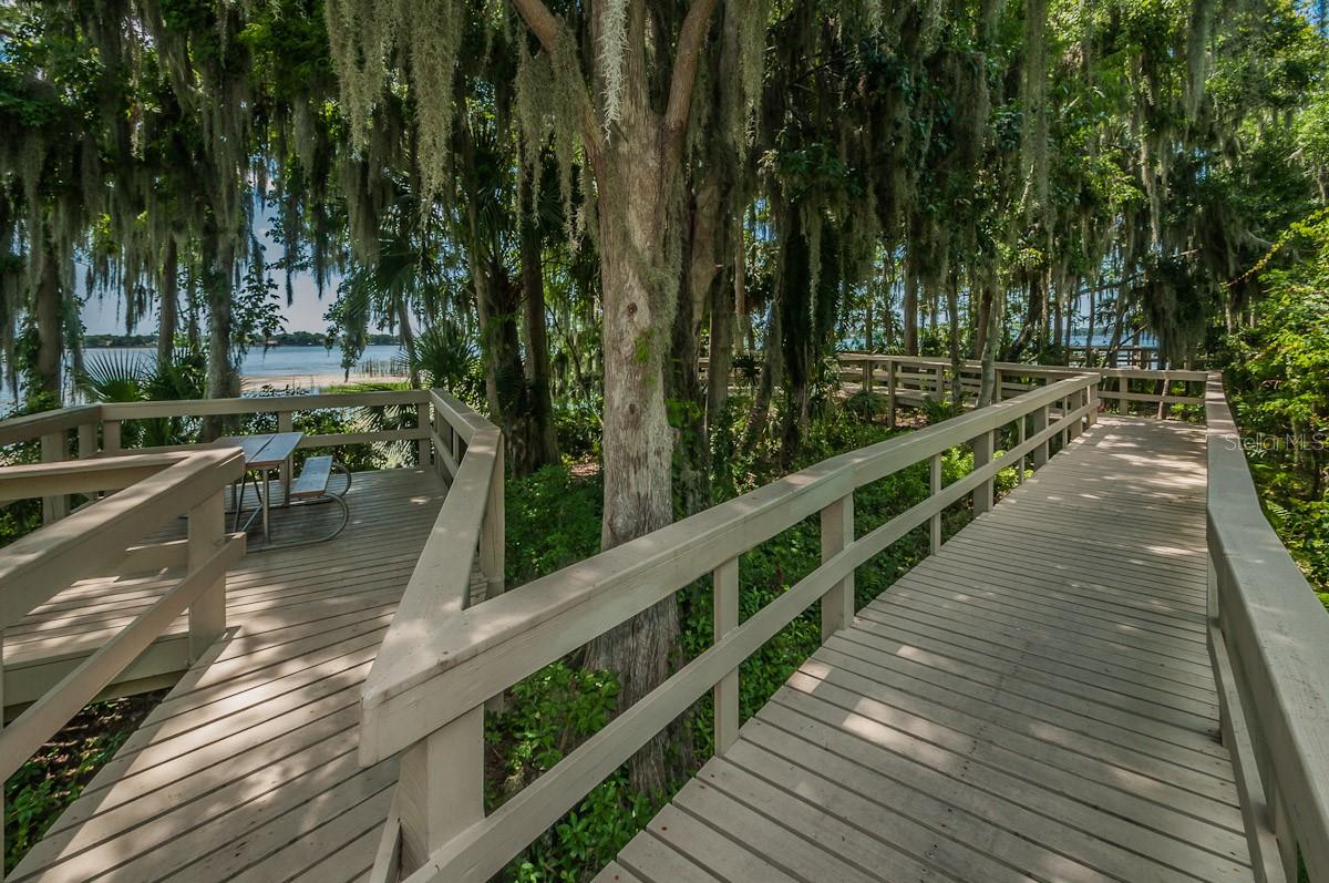 Image 48 of 50 For 4410 Live Oak Boulevard