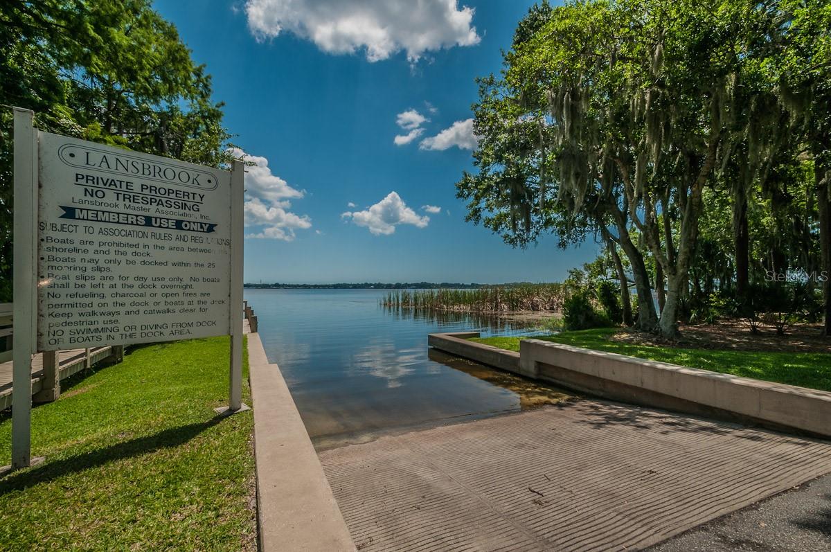 Image 49 of 50 For 4410 Live Oak Boulevard