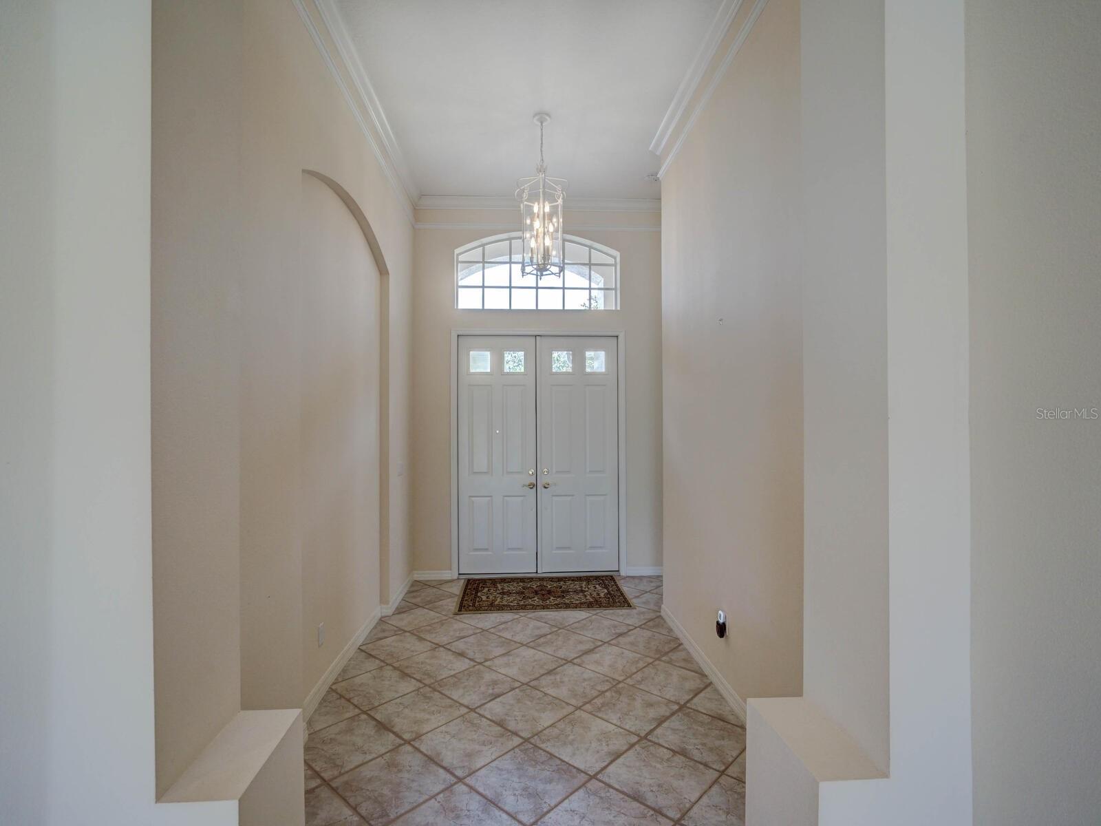 Image 5 of 50 For 4410 Live Oak Boulevard