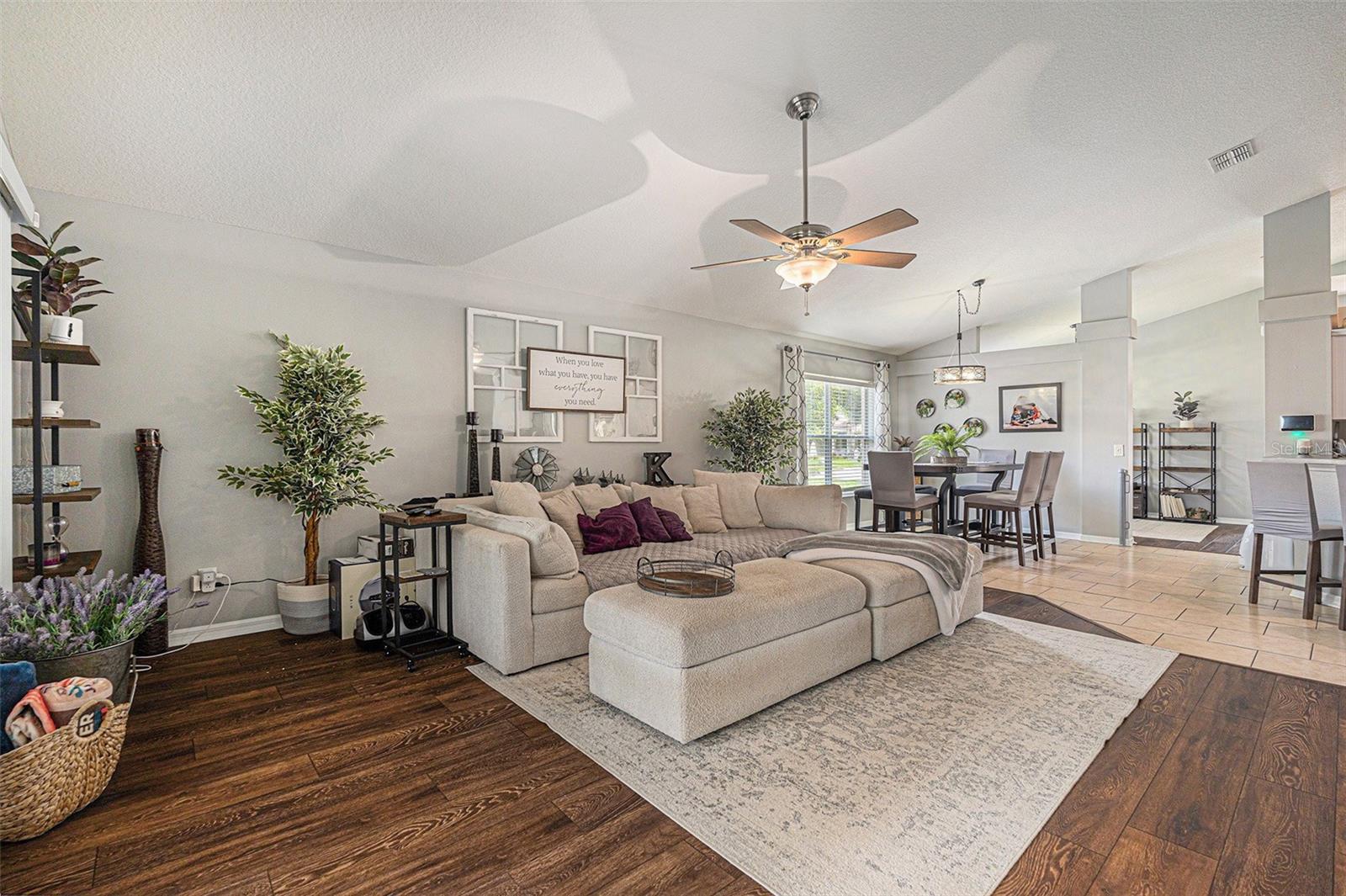 Image 11 of 32 For 13449 Meadow Golf Avenue