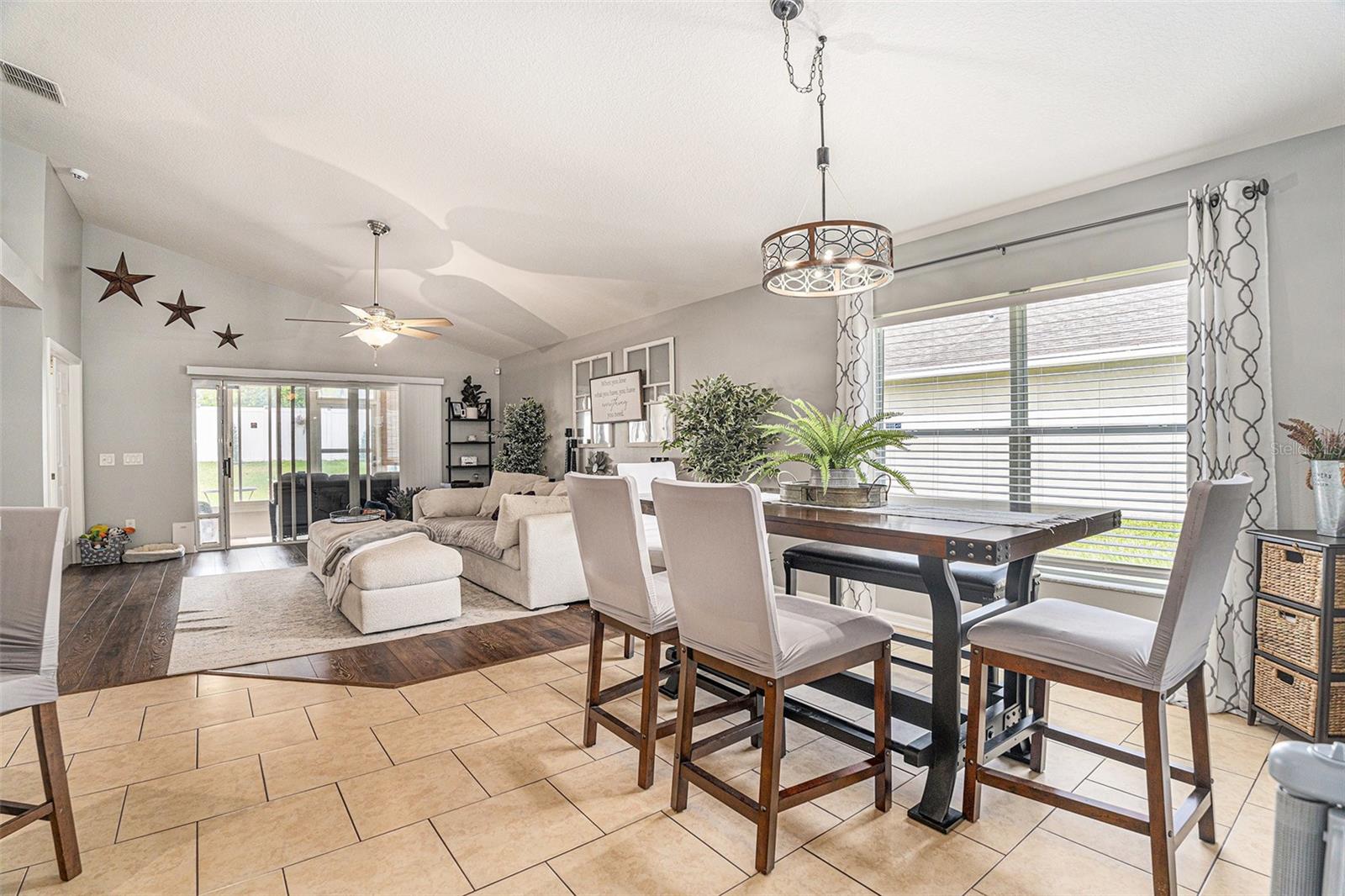 Image 12 of 32 For 13449 Meadow Golf Avenue
