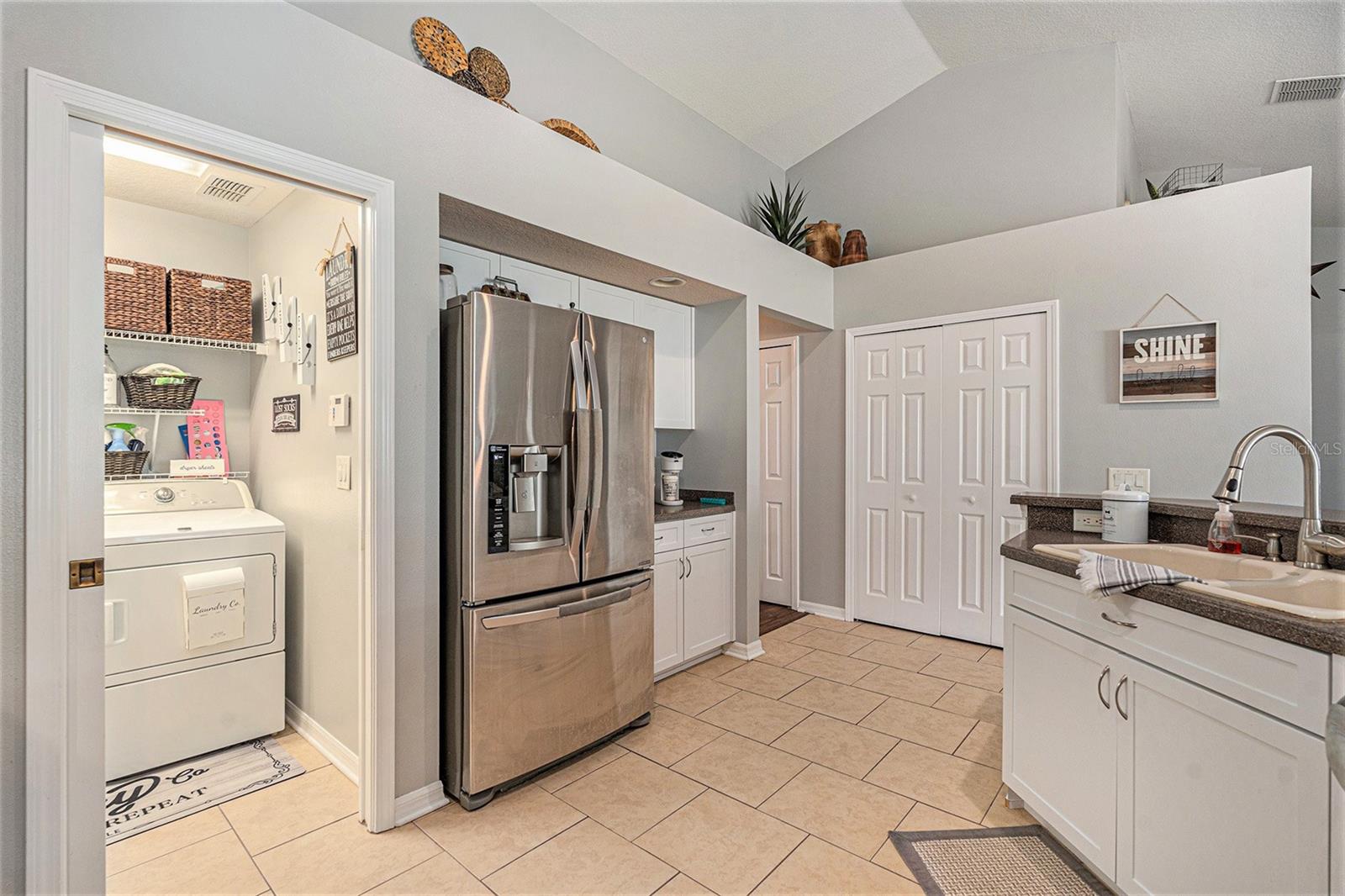 Image 17 of 32 For 13449 Meadow Golf Avenue