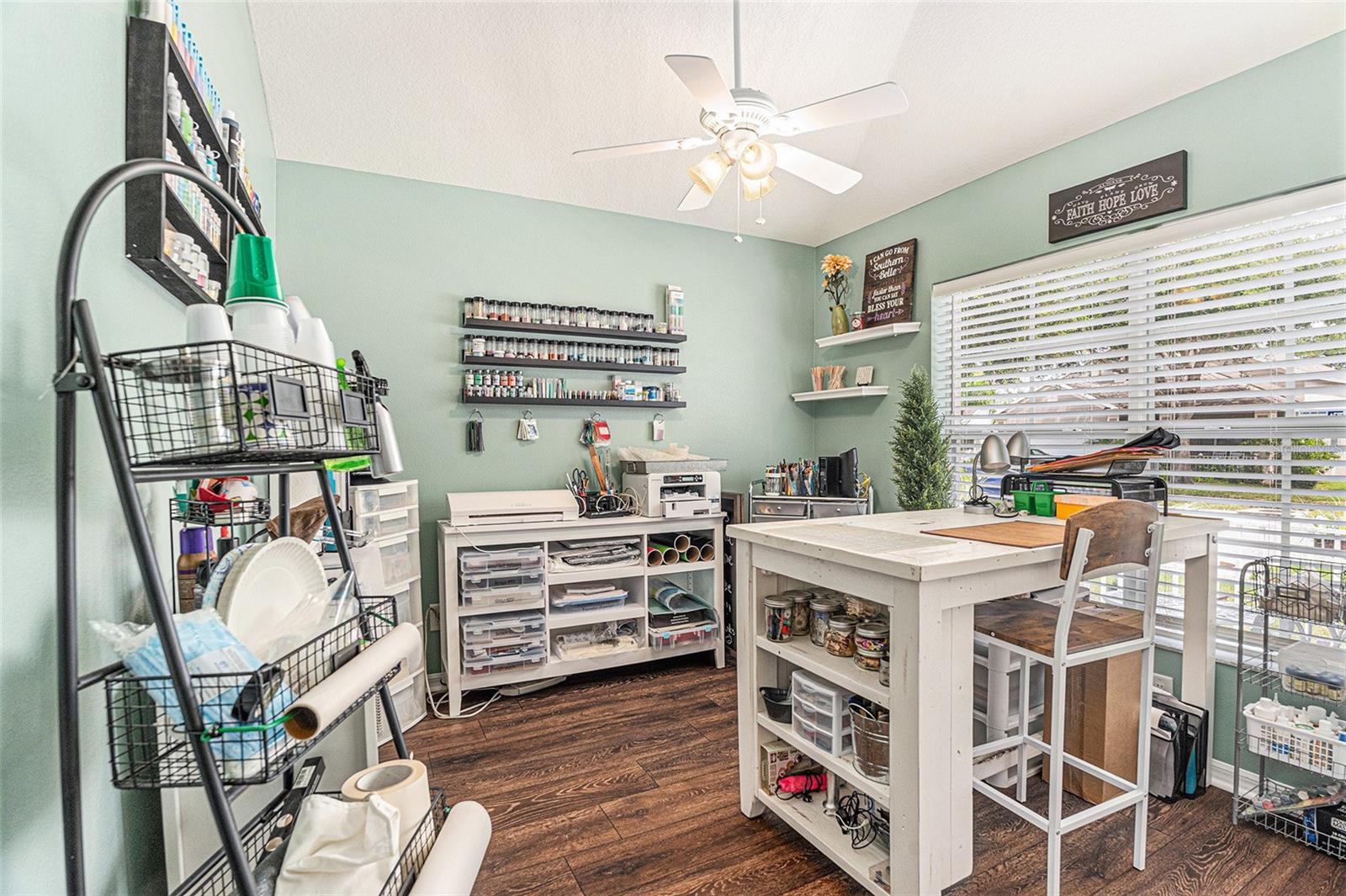 Image 18 of 32 For 13449 Meadow Golf Avenue