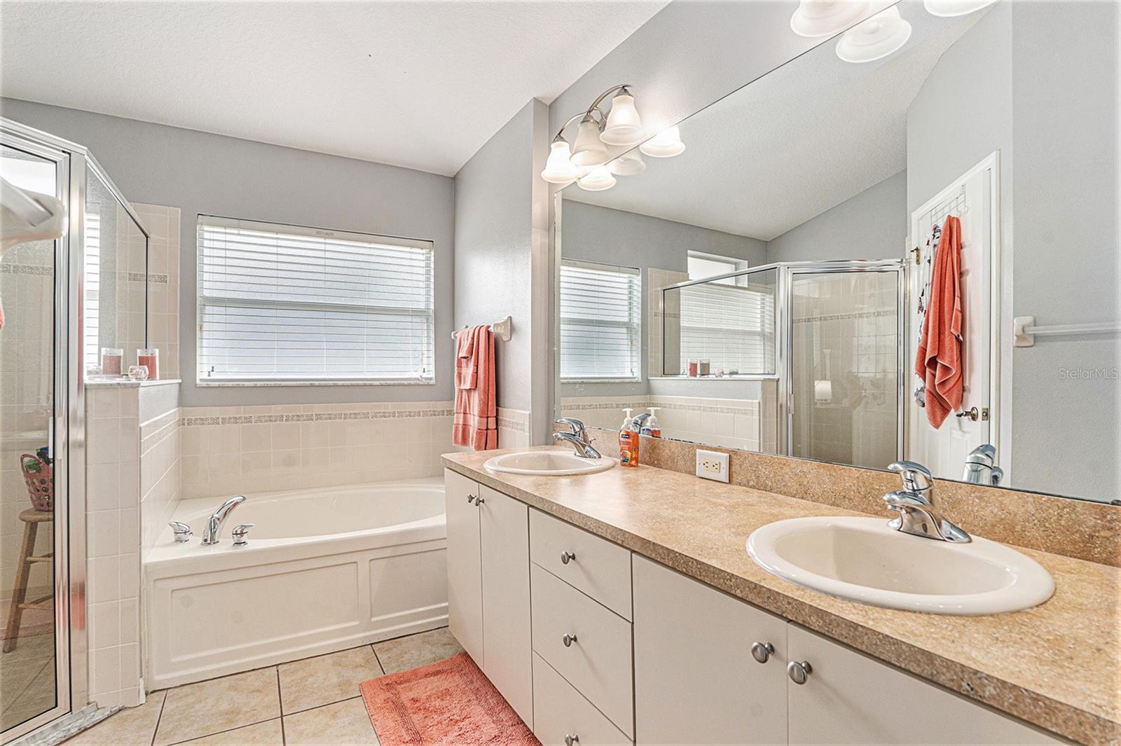 Image 22 of 32 For 13449 Meadow Golf Avenue