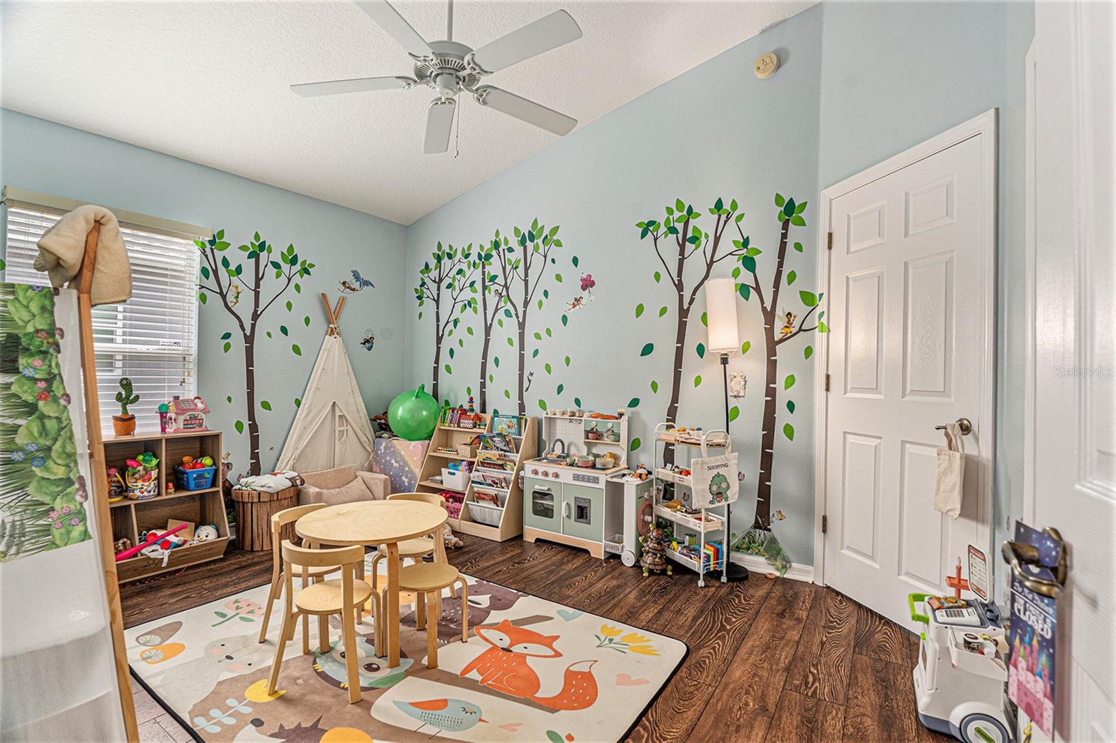 Image 26 of 32 For 13449 Meadow Golf Avenue