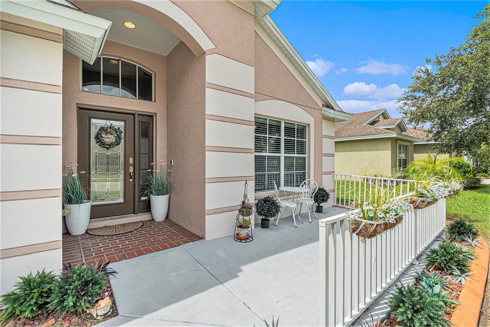 Image 3 of 32 For 13449 Meadow Golf Avenue