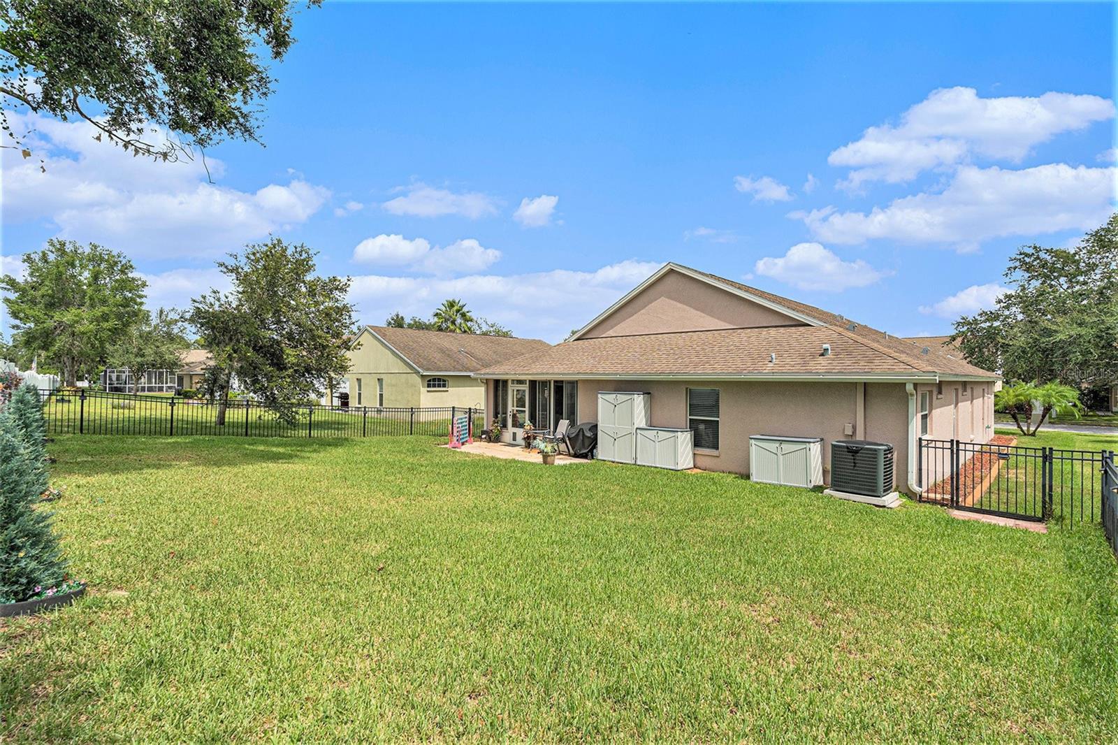 Image 30 of 32 For 13449 Meadow Golf Avenue