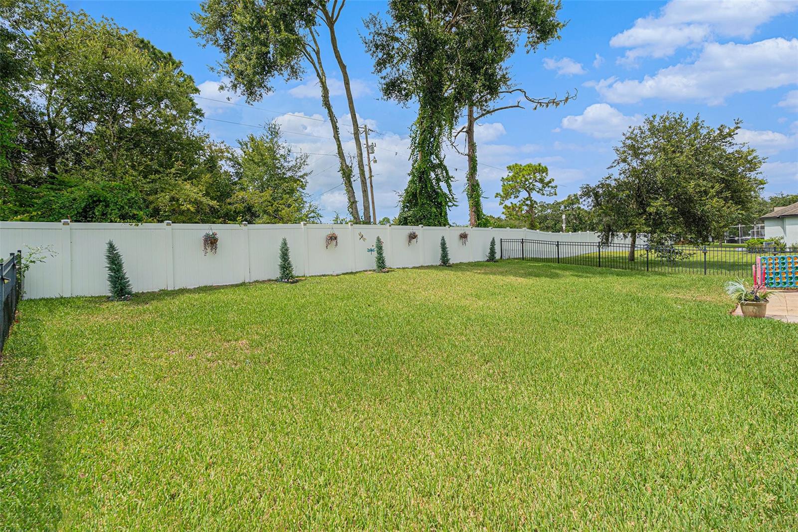 Image 31 of 32 For 13449 Meadow Golf Avenue