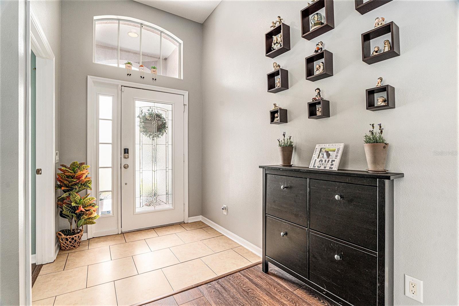 Image 4 of 32 For 13449 Meadow Golf Avenue