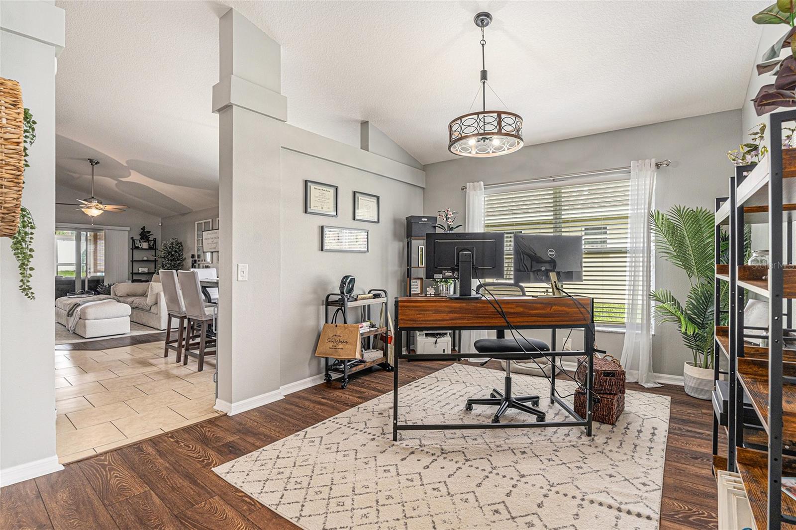 Image 7 of 32 For 13449 Meadow Golf Avenue