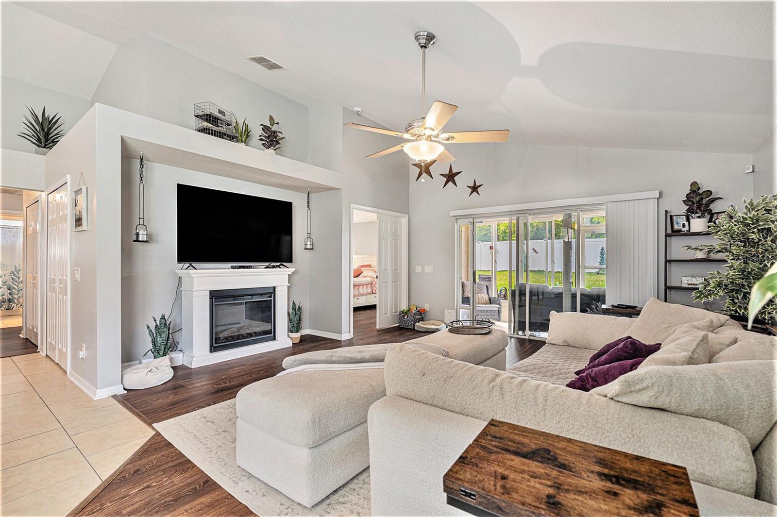 Image 8 of 32 For 13449 Meadow Golf Avenue