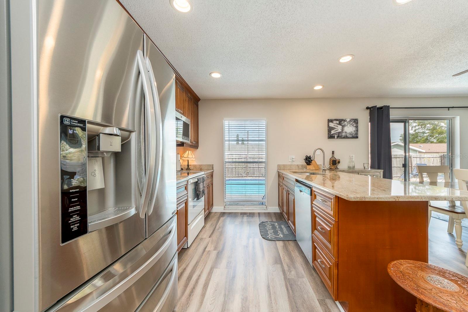 Image 11 of 40 For 1832 Seton Drive