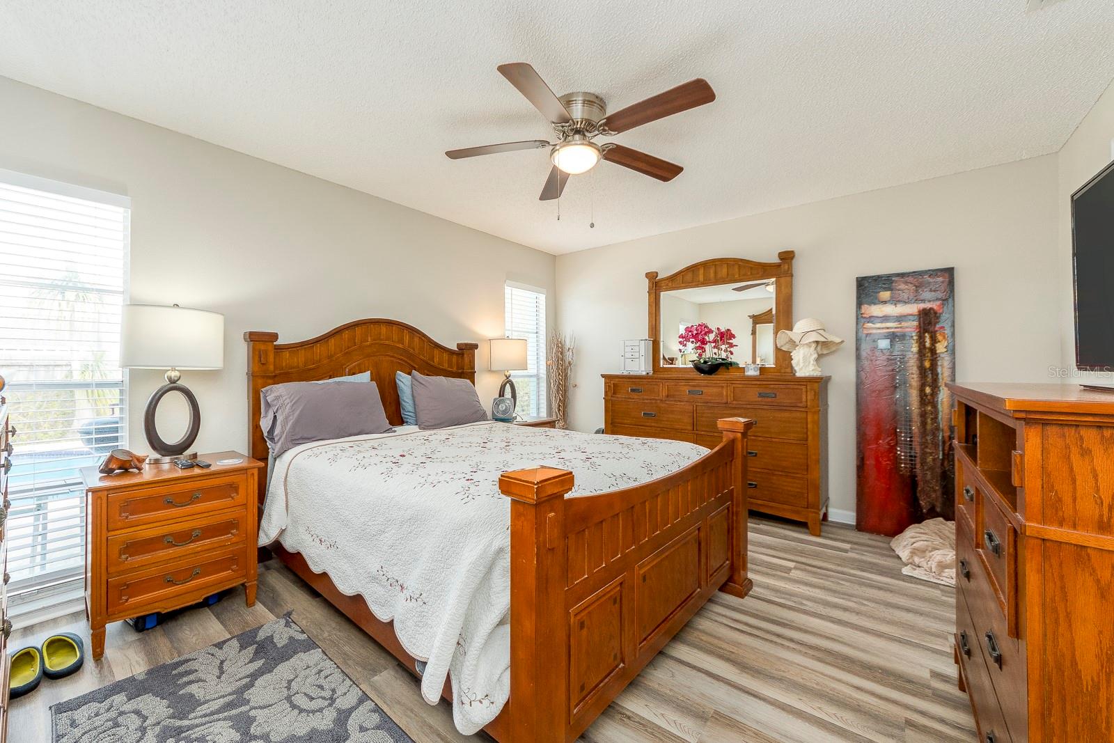 Image 15 of 40 For 1832 Seton Drive
