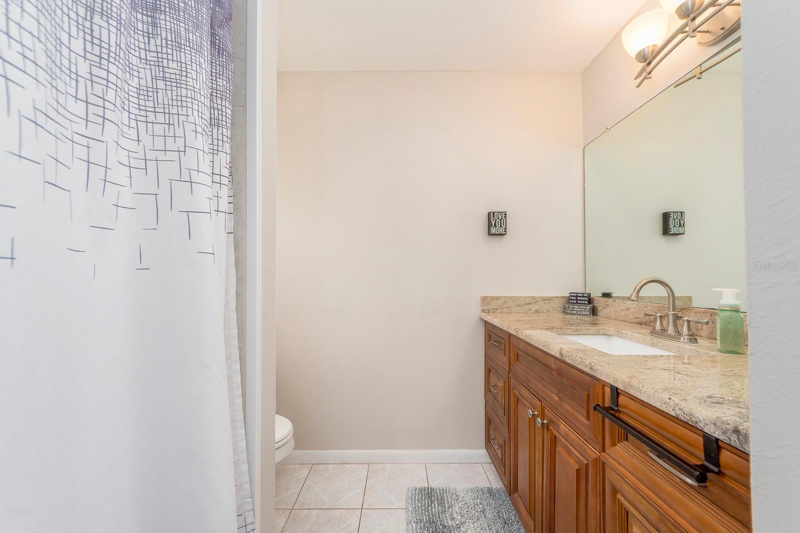 Image 18 of 40 For 1832 Seton Drive