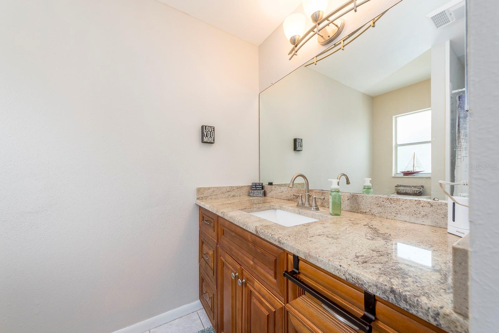 Image 19 of 40 For 1832 Seton Drive