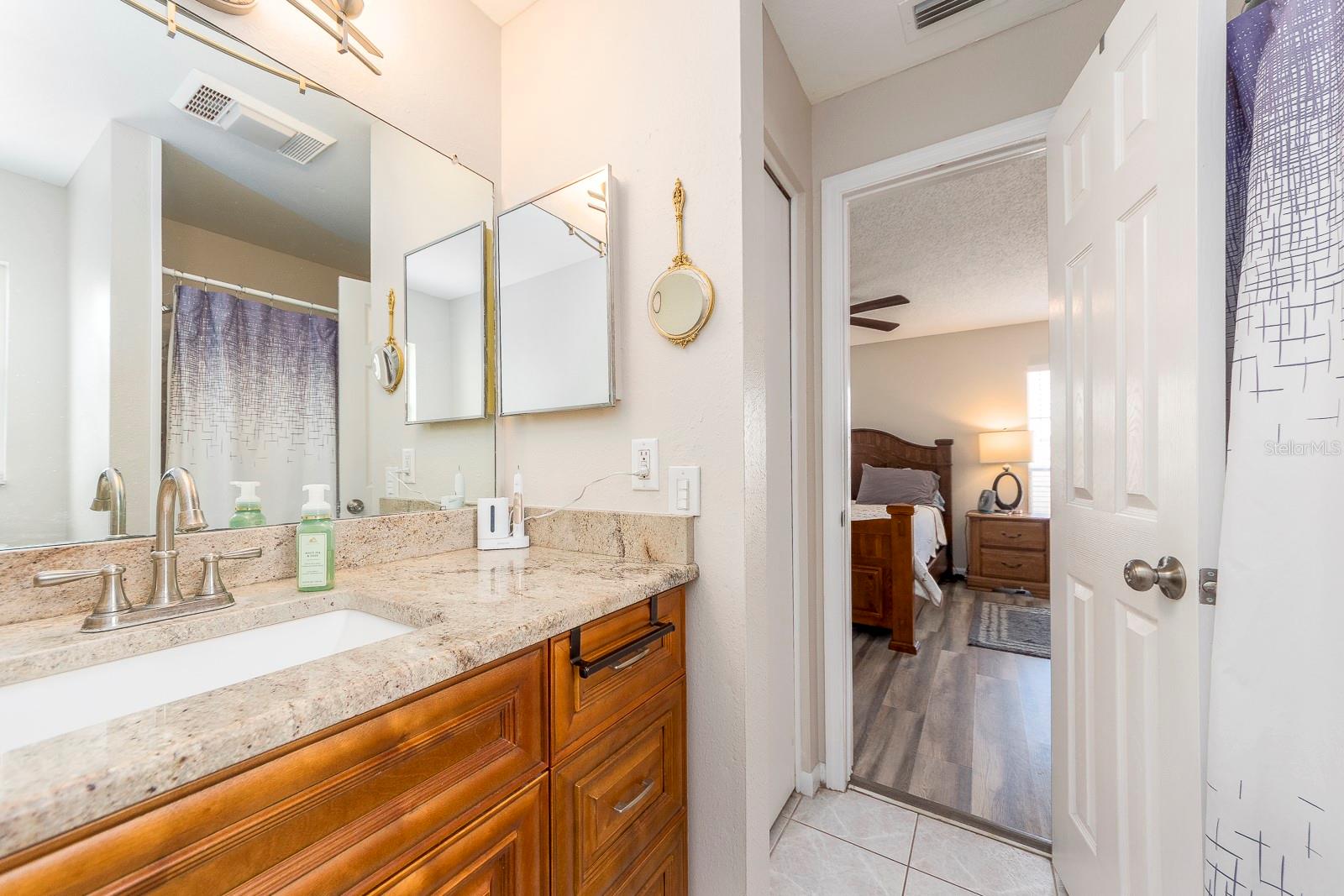 Image 20 of 40 For 1832 Seton Drive